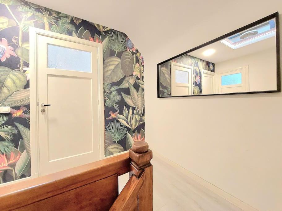Studio Bink Maastricht Ngoại thất bức ảnh